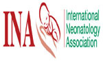 International Neonatology Association - SciDoc Publishers